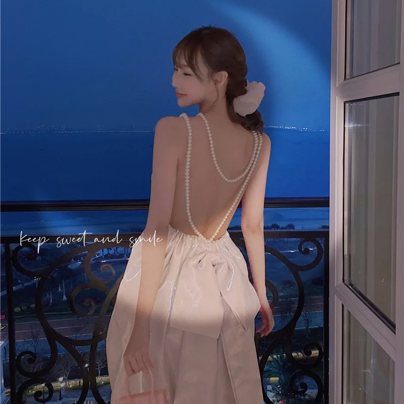 Женские платья МАЗ|Женские платья| |