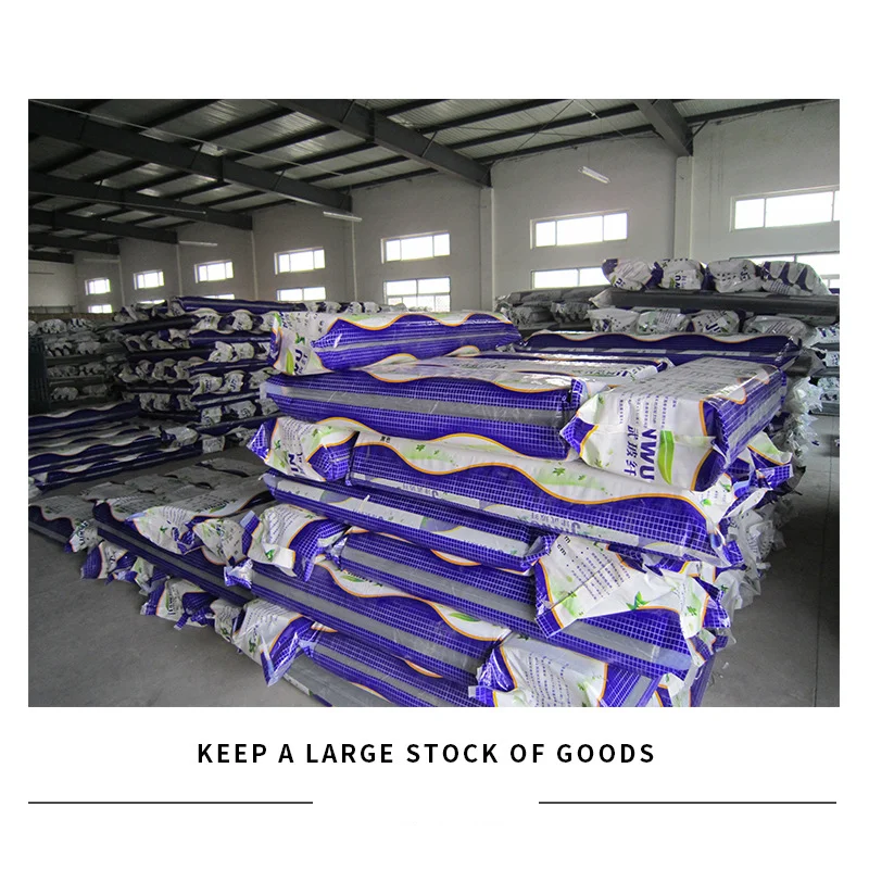 Сетка для окон и дверей выдвижная сетка от насекомых москитная летние шторы