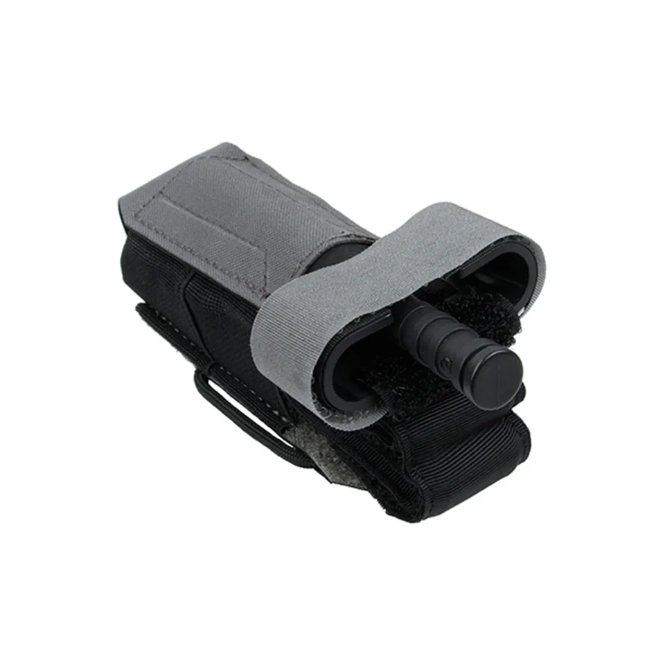 

TMC New Elastic Storage Cover for Small Tourniquet Model TMC3375