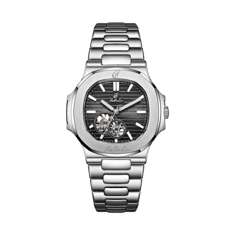 

Women's Watches