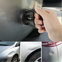 1pcs mini car dent repair suction cup auto body dent puller removal tools strong car repair kit for small dents in car