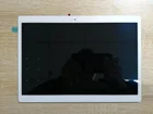 Оригинальный сенсорный экран 10,5 дюйма для ALLDOCUBE X U1005 Neo T1009, ЖК-дисплей в сборе, 2,5 K HD OLED матричная панель, стекло Digitier