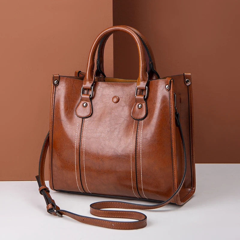 Новинка 2019 модная сумка для мобильного телефона вместительная сумочка