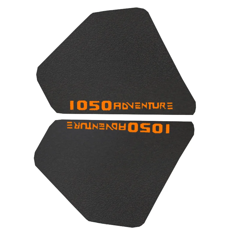 

Противоскользящий протектор колена для мотоцикла KTM 1050 ADVENTURE 2015 2016