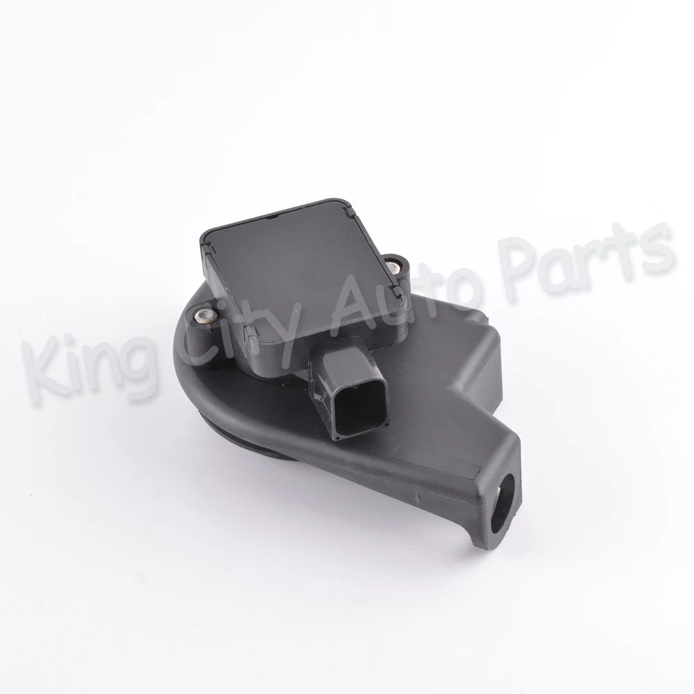 CAPQX For Peugeot 206 306 307 405 406 607 High Quality Throttle Position Sensor TPS 9643365680 | Автомобили и мотоциклы