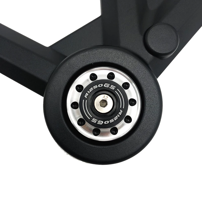 Боковая рамка для Мотоцикла BMW R1250GS LC ADV GS R 1250 R1250 Adventure R1250GSA 2018 2019 2020 2021|Накладки и