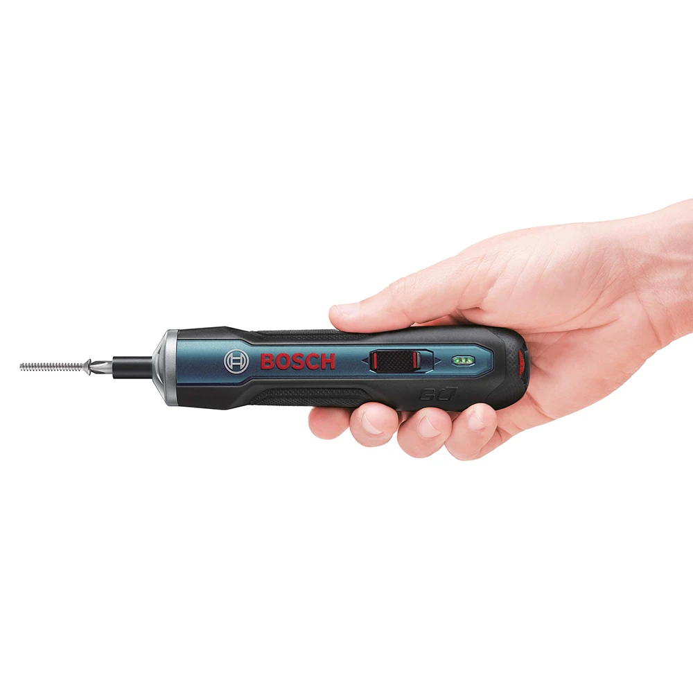 Мини Электрическая отвертка 3 6 В литий ионный аккумулятор USB аккумуляторная