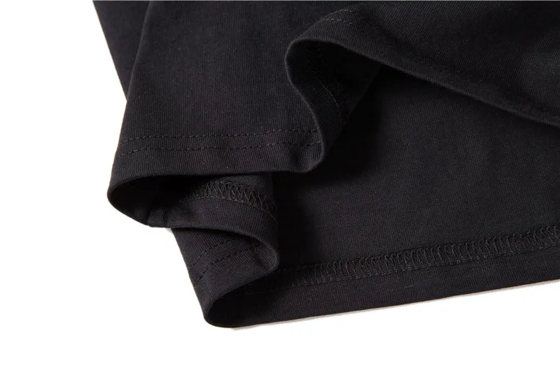 Мужские и женские футболки NWT круглый вырез милый для мальчиков графический