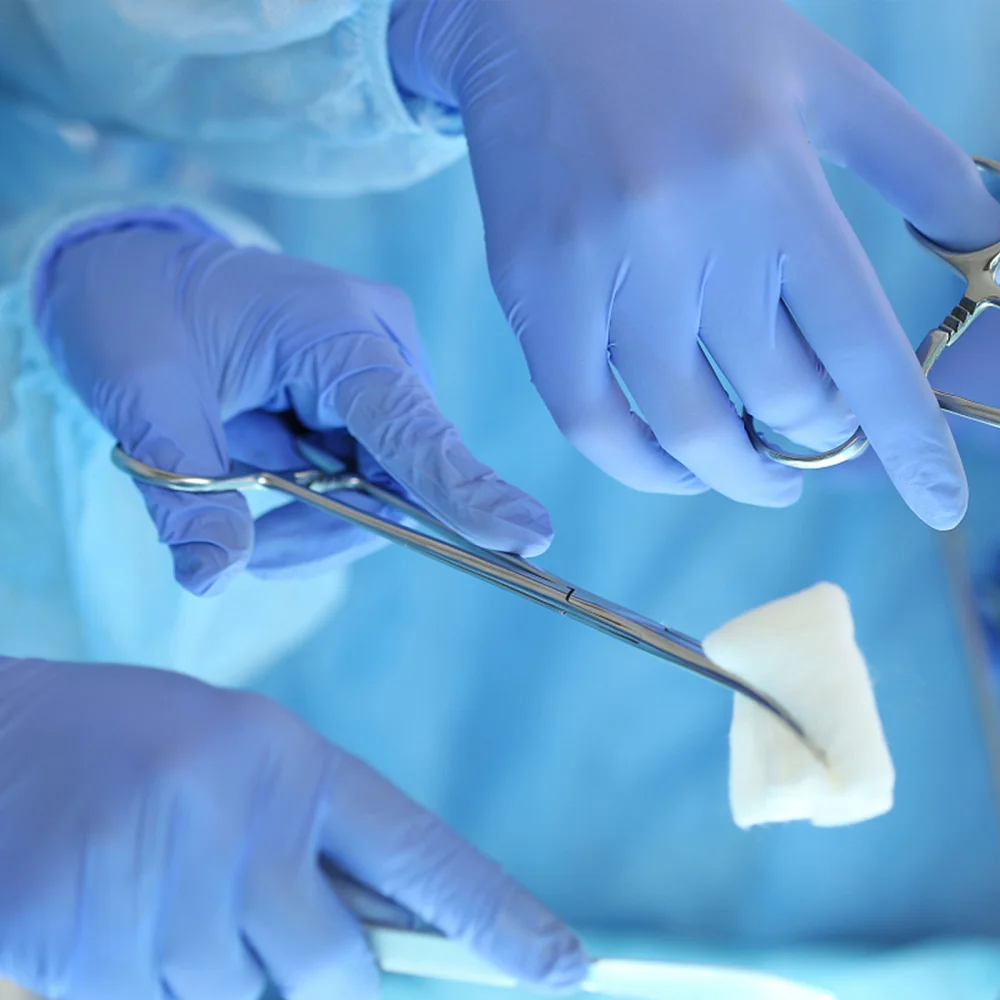 

1 Set Suture Training Tool Simulation Suture Skin Suture Training Supplies