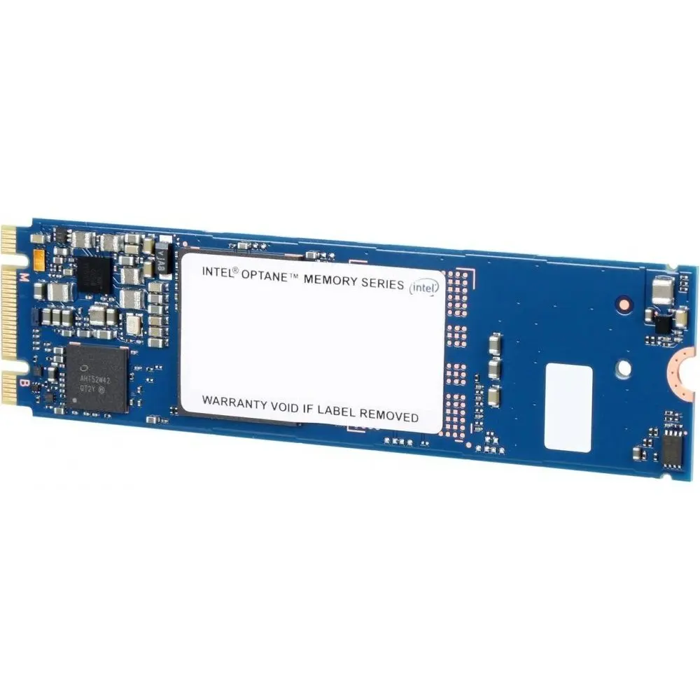 Накопитель SSD Intel MEMPEK1W016GAXT 16Gb | Компьютеры и офис