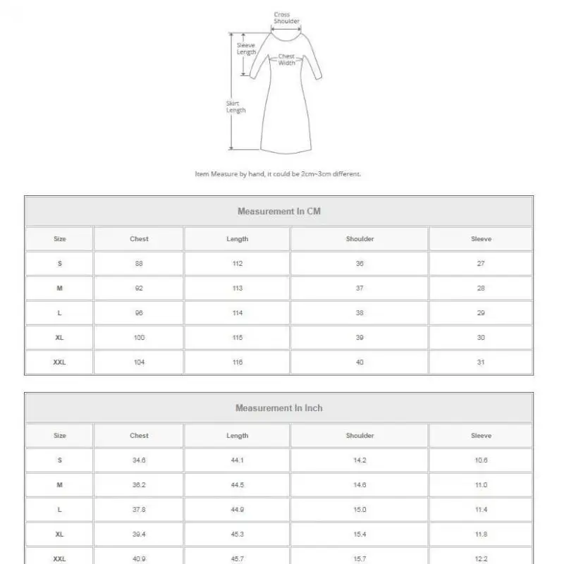 

Free Shipping Autumn Elegant Dress Vintage Fashion Retro Outwear Long Sleeve Elastic Waist Women Dress Vestidos Ladies Dress