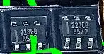 Бесплатная доставка Новые TTP223E-BA | Строительство и ремонт