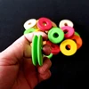 Изображение товара 2