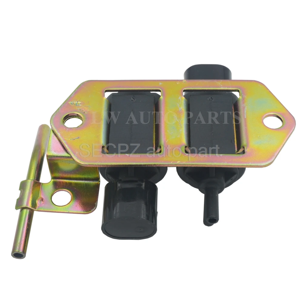 MR534632 K5T81273 для Mi tsubishi Pa jero IO Mo ntero Pi nin 4G93 4G94 1999-2005 Freewheel клатч 4WD Контроль