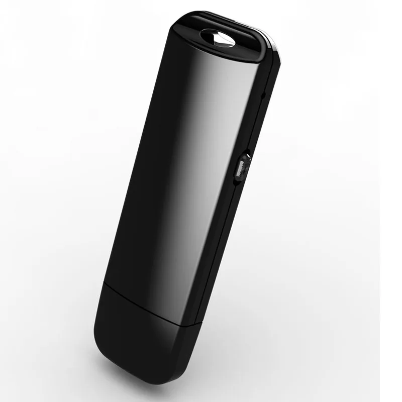 

USB -, , 32 , , U