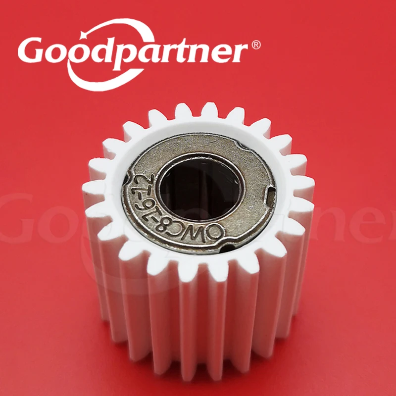 3 шт. x механизм кожуха для Konica Minolta bizhub Pro C5500 C5501 C6000 C6500 C6501 PRESS C7000 6000|Детали