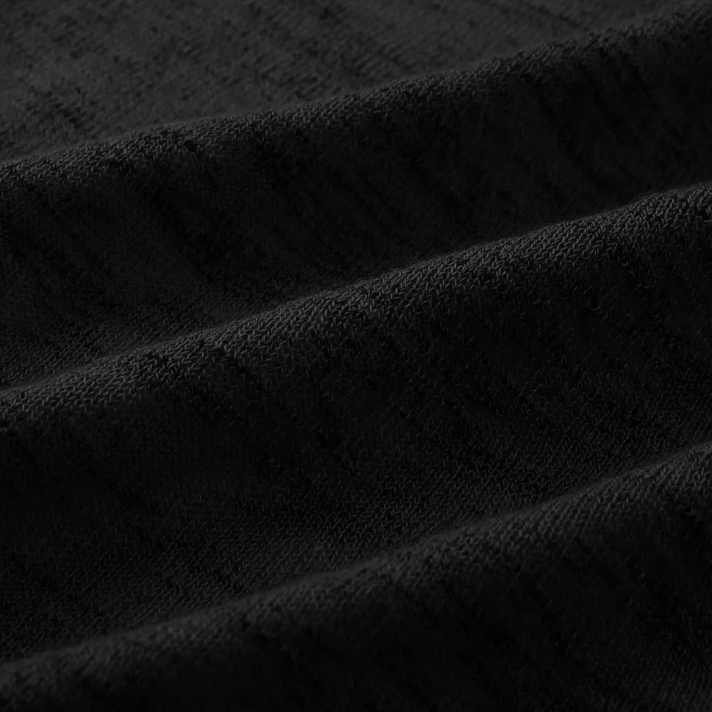 Женская Осенняя модная однотонная длинная куртка кардиган с длинными рукавами