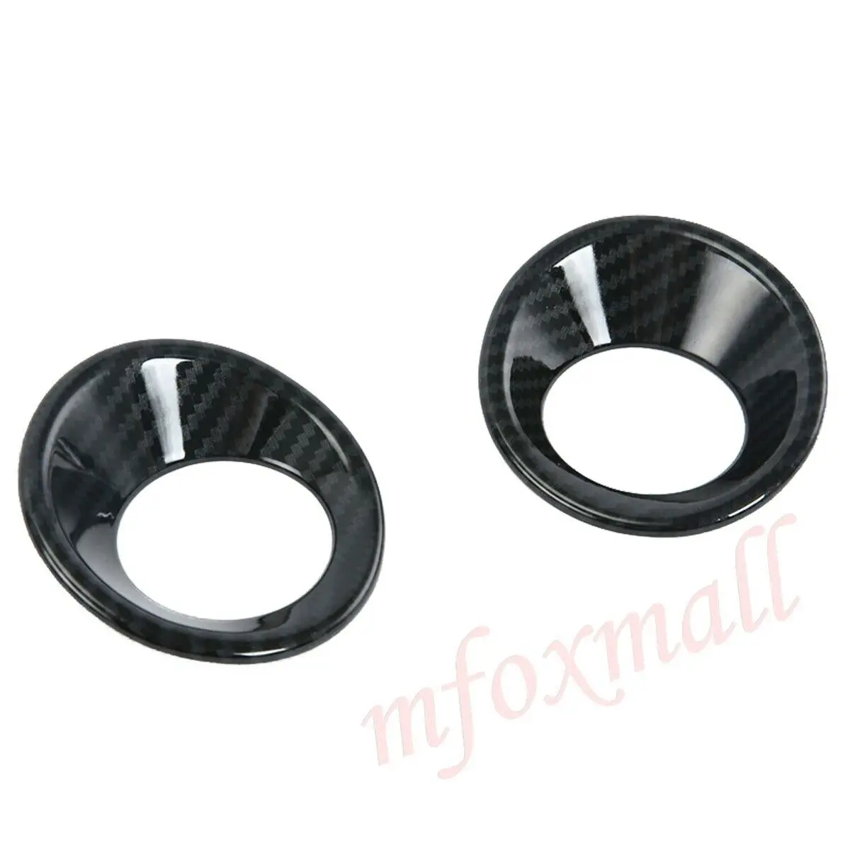 Внутренняя отделка автомобильного динамика крышка для Honda CR-V 5th 2017 2018 2019 2020