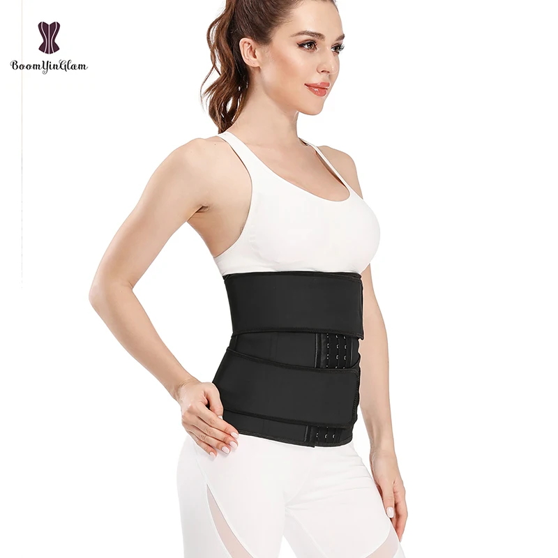 2 ремня и крючка для коррекции фигуры|Корсажи| |