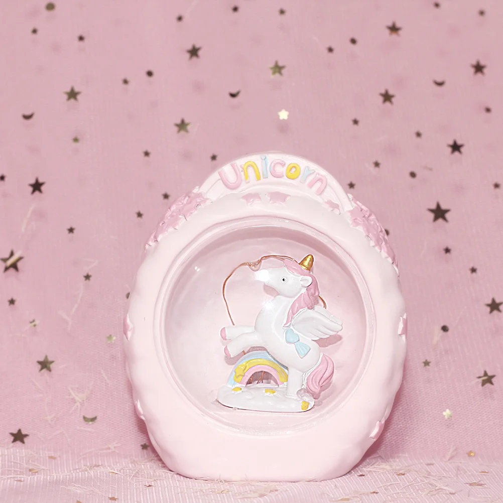 

1 шт., ночник для спальни для девочек-подростков