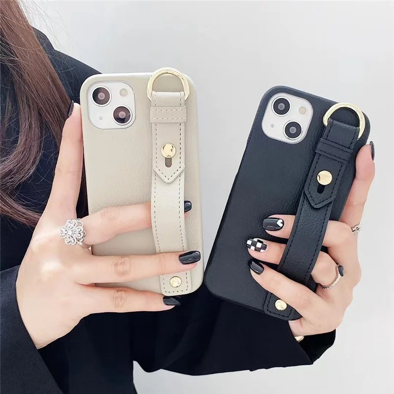 

Чехол на запястье для iphone 12 13 Pro Max 12 12Pro 13 Pro