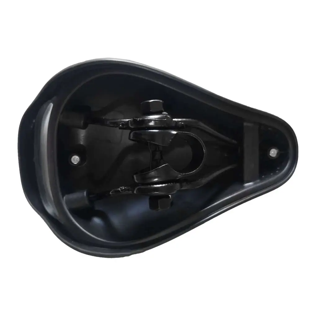 Женское велосипедное седло мягкое сиденье для велосипеда водонепроницаемое