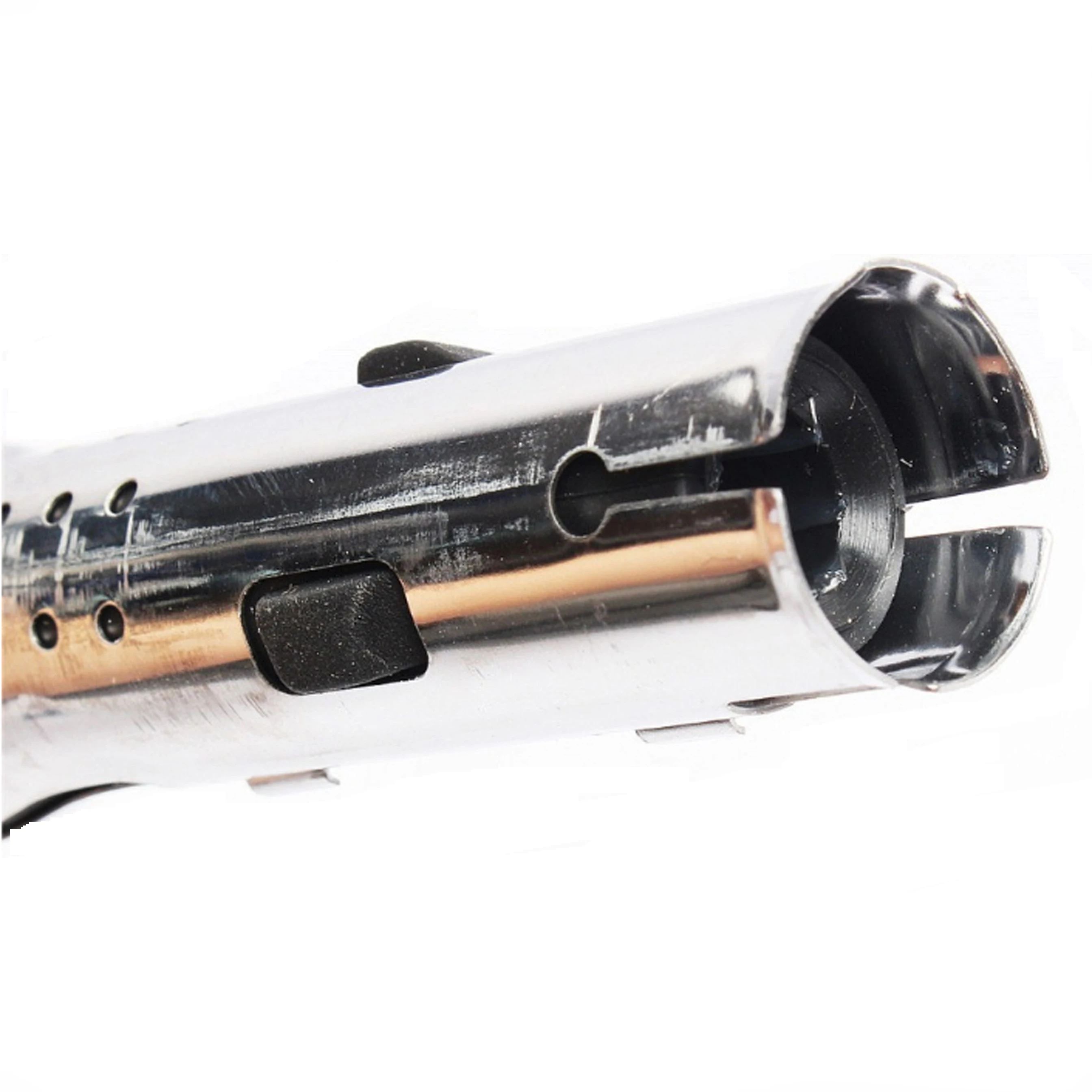 4 шт. катушки зажигания для VW Jetta Golf Passat Tiguan CC Audi A4 A6 A8 TT Q3 Q5 R8 2.0L 07K 905 115 F 07K905715G 06H