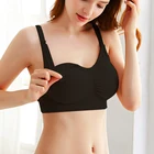 бюстгальтер для кормящи бюстгальтеры для женщин беременных  женский лифчик лифчики женские бюстгалтер беременным нижнее белье кормления грудью кормлния белье бюсгалтер ливчики одежка