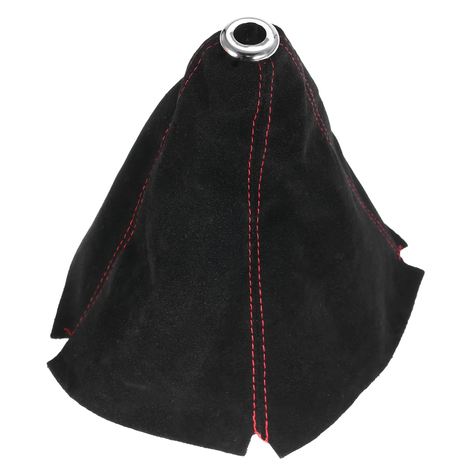 Универсальный рычаг переключения передач для автомобиля защитный чехол