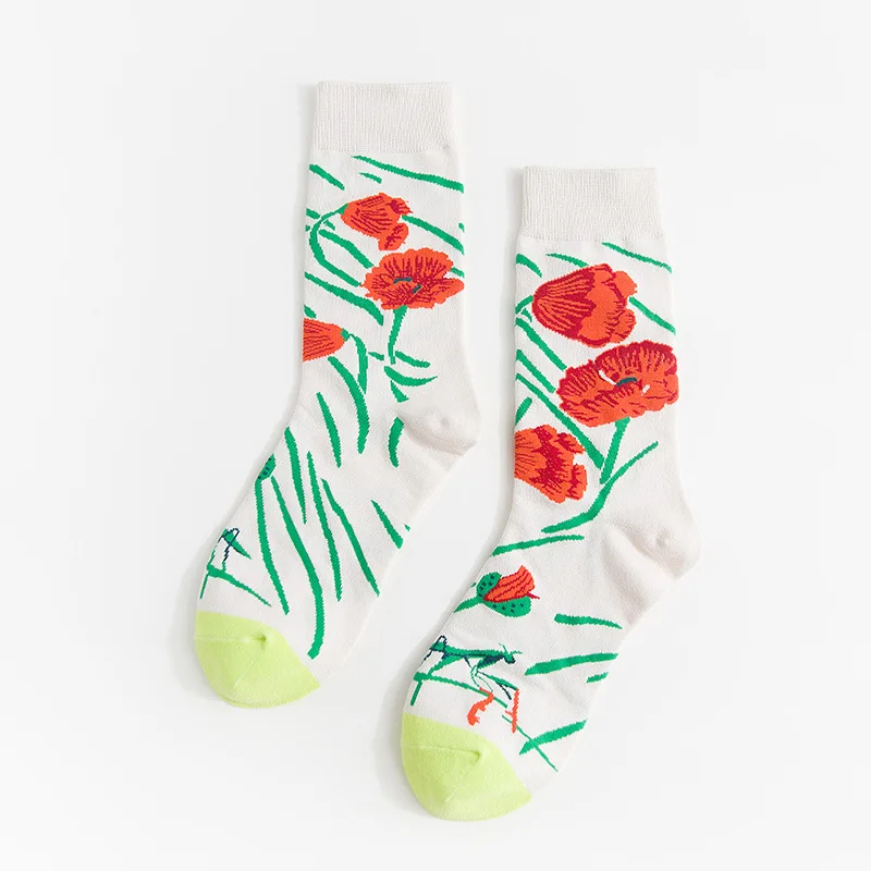 

Women's Socks & Hosiery