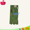 Изображение товара 1