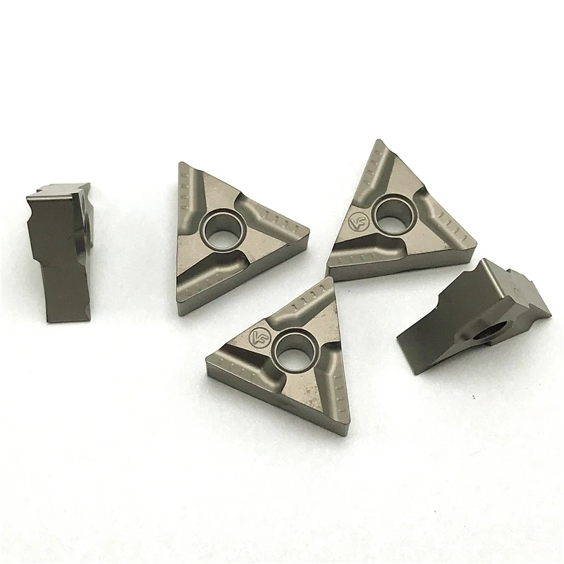 Фреза для резки внешней обточки 34-40 | Инструменты