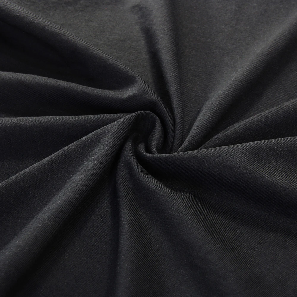 Новинка 2020 футболка с принтом 12 гороскопов знаков зодиака Овен Скорпион вирко