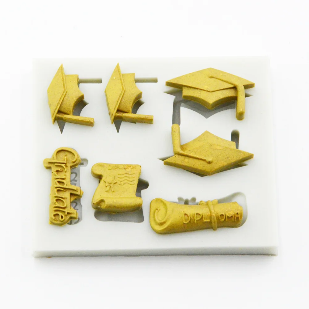 Замки и формы для ключей инструменты украшения тортов из мастики силиконовые