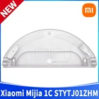 Новый лоток для резервуара для воды для Xiaomi Mijia 1C STYTJ01ZHM, аксессуары для робота-пылесоса, сменные детали для робота-пылесоса