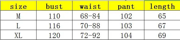 Хэллоуин косплей костюм Пираты капитан Карибы Джек Воробей пират фантазия