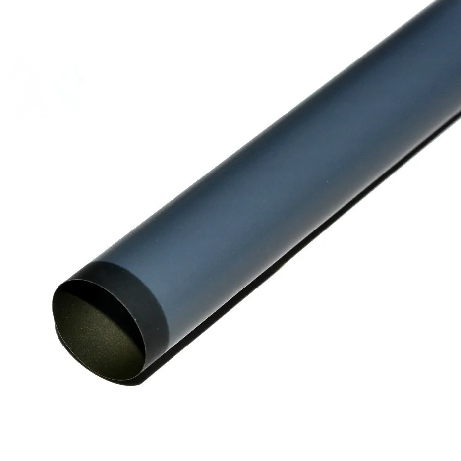 Трубка-фьюзер для пленки hp P2035 P2055 Pro 400 M401 1566 P1566 2055 2035 Laserjet P2055dn P1606dn Бесплатная