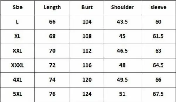 

2020 Autumn Cotton Loose Hoodies Sweatshirt Men Casual Hooded Female Coat
