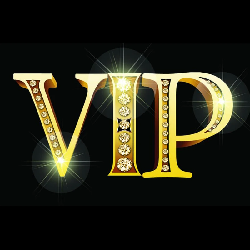 

Vip-стандартная прямая Доставка наложенным платежом