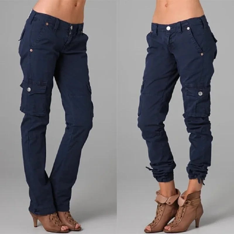 Новое поступление модные повседневные свободные штаны в стиле хип хоп джинсы