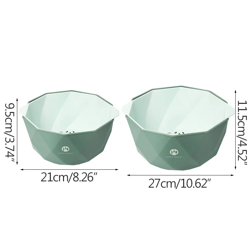 

Home Storage & Organization