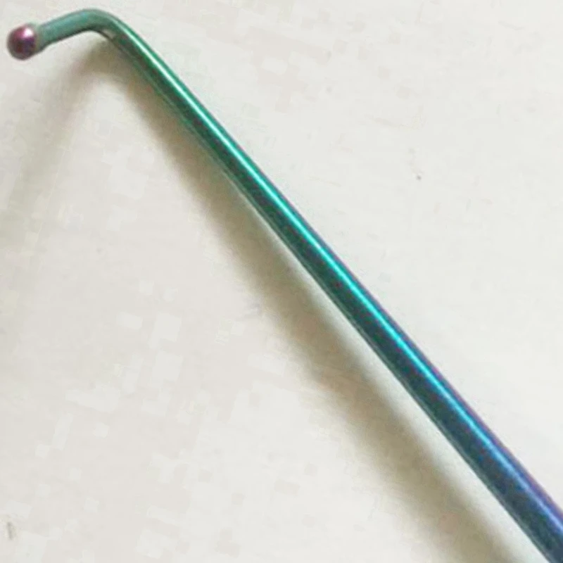 

Floating Water Decoupling Device Floating Water Stop Pin Nitinol Water Floating Decoupling Device