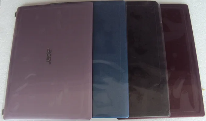 

Для 4352g 4750G 4755G 4743G 4752G ms2347 A Shell C shell D shell