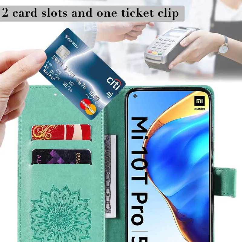 wallet case for xiaomi mi 12 12x redmi note 11 11s 11t poco m4 x3 x4 nfc f3 gt pro 4g 5g flip pu leather card pocket phone cover free global shipping