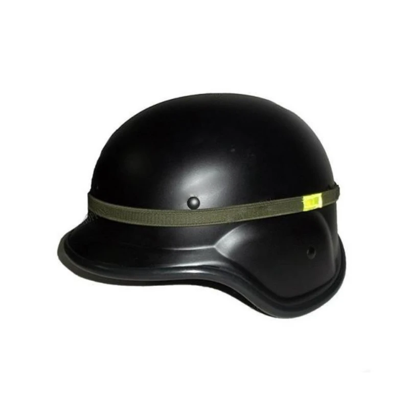 Новейшее поступление светоотражающие камуфляжные ремни для шлема с кошачьими