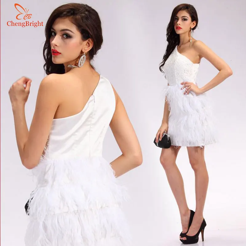 5 ярдов отделка из натурального страусиного пера бахрома для рукоделия 8-10 см