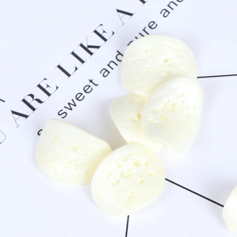 10 шт. мини-симуляция картофельных чипсов бутылка кукольный домик Миниатюрный