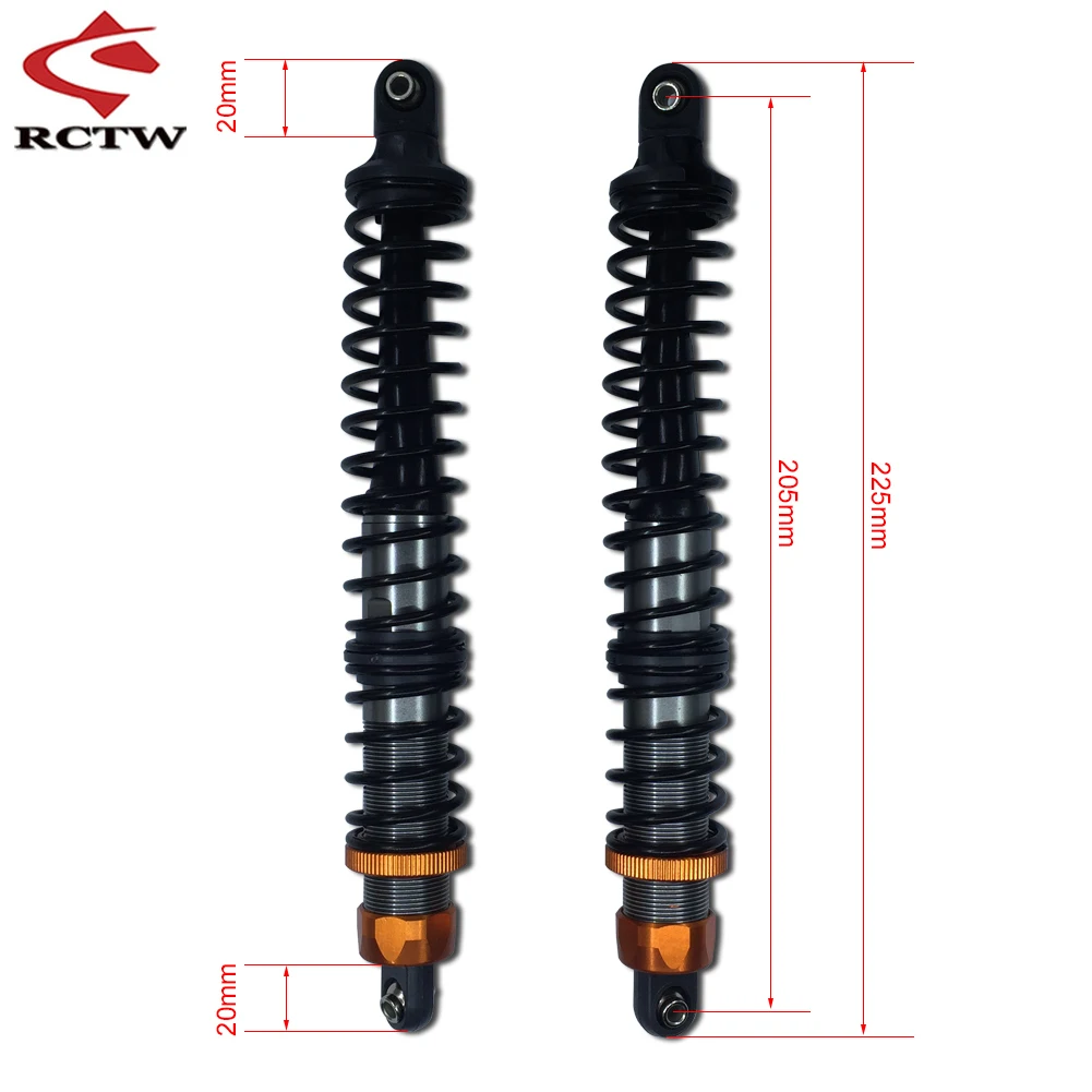 1118 задний спортивные. Задняя стойка на ваз 2108 крепление. Амортизаторы ss20 ваз 2107. Задние стойки ваз 2108. Ss20 амортизаторы ваз 2105.