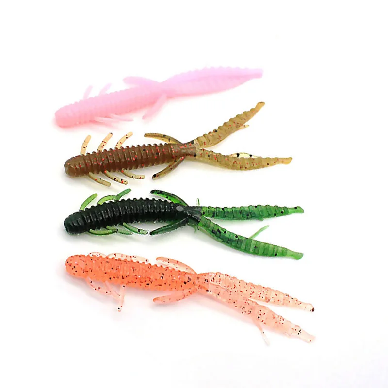 Soft baits приманки. Силиконовые приманки слаги. Приманки силиконовые noeby. Запах силиконовых приманок. Запах силиконовых приманок.