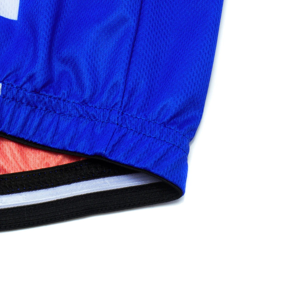 

2021 New Summer Cycling Set Short Sleeve MTB Bicycle Jersey Set Pro Breathable Mountain Bike Clothing For Men Cycling Clothing